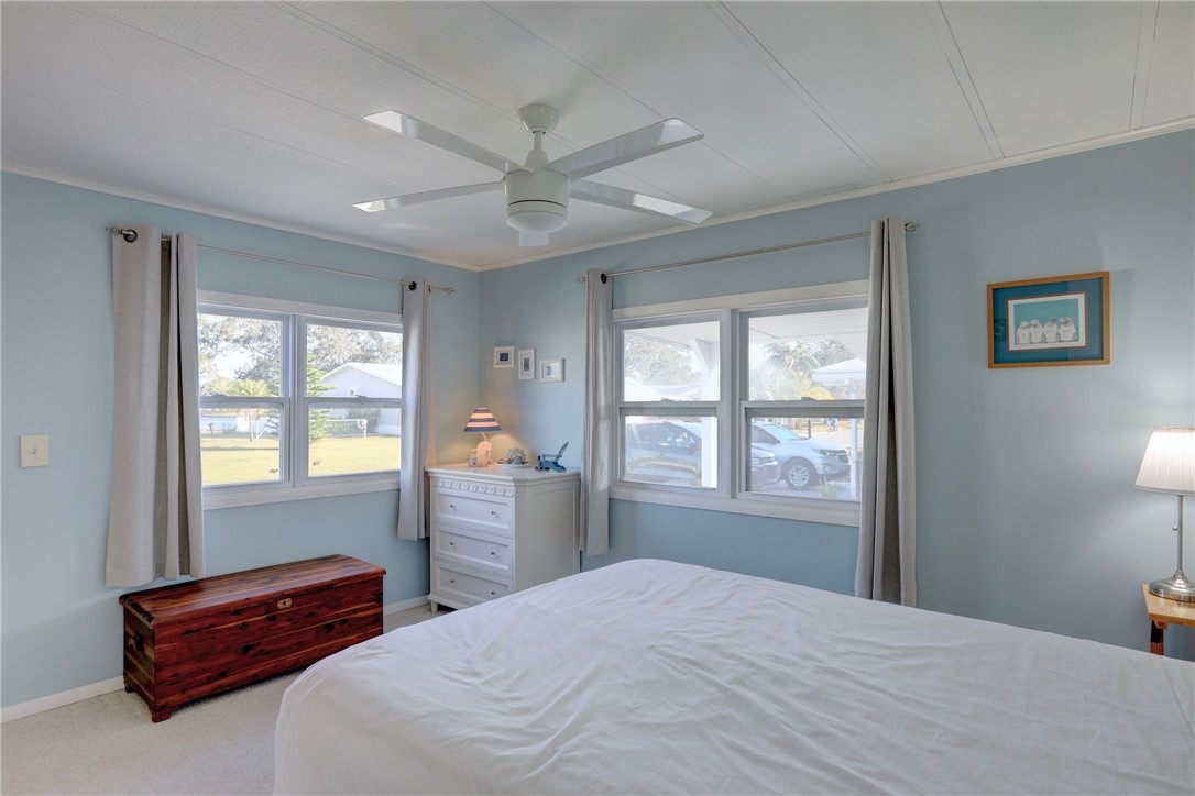 382 Egret Circle Sebastian, FL 32976 - Photo 16 of 30