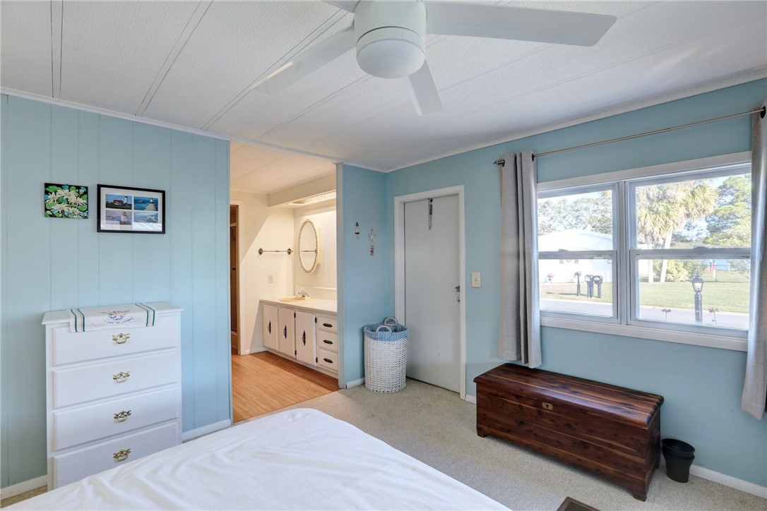 382 Egret Circle Sebastian, FL 32976 - Photo 18 of 30