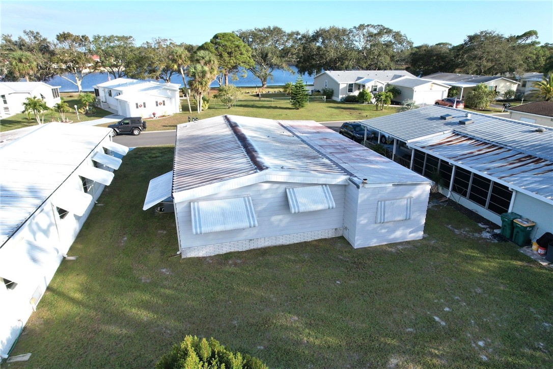 382 Egret Circle Sebastian, FL 32976 - Photo 2 of 30