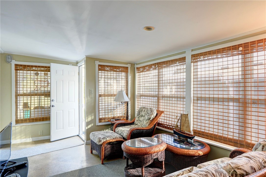 382 Egret Circle Sebastian, FL 32976 - Photo 25 of 30