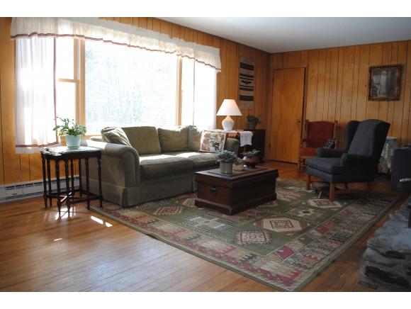 593 High Ridge Road Waterford, VT 05819 - Photo 2 of 12 Gallery Image 2