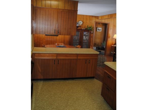 593 High Ridge Road Waterford, VT 05819 - Photo 4 of 12 Gallery Image 4