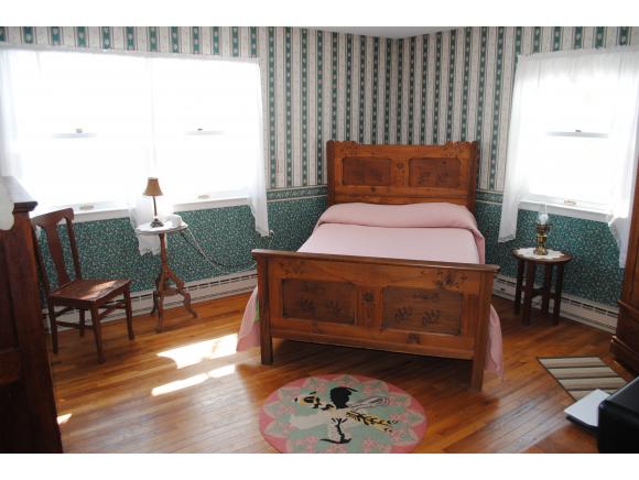 593 High Ridge Road Waterford, VT 05819 - Photo 5 of 12 Gallery Image 5