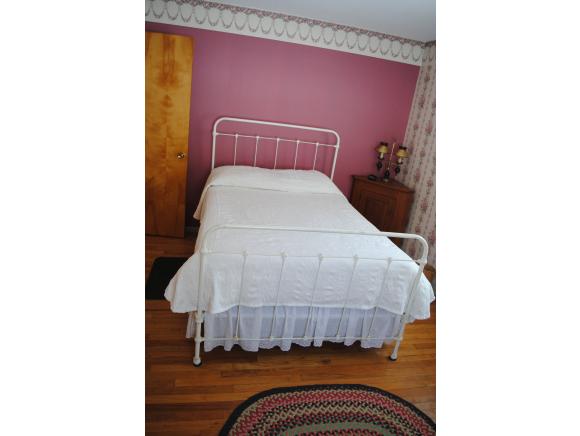 593 High Ridge Road Waterford, VT 05819 - Photo 6 of 12 Gallery Image 6