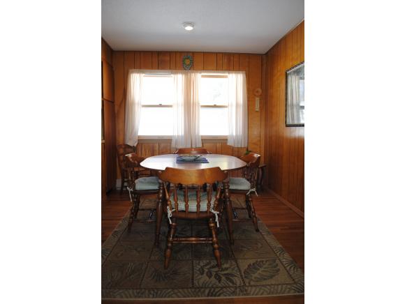 593 High Ridge Road Waterford, VT 05819 - Photo 8 of 12 Gallery Image 8