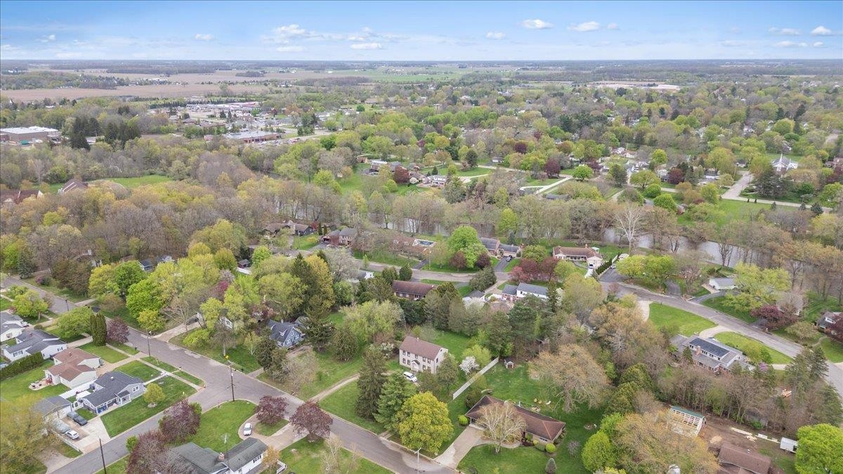 1131 Riverside Drive Owosso, MI 48867 - Photo 57 of 57