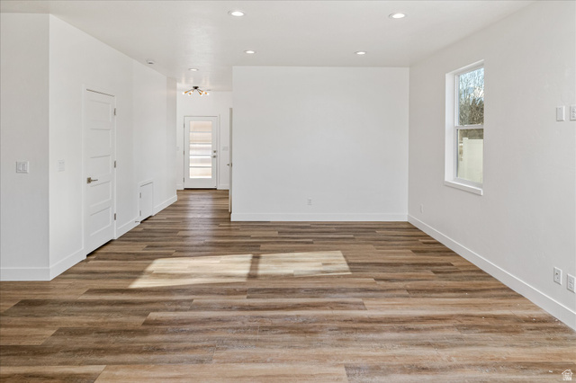 869 Three Pointe Avenue Logan, UT 84321 - Photo 13 of 61