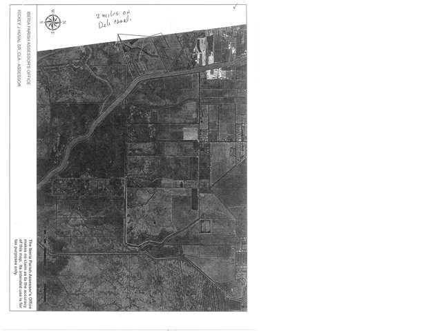 0 Longside Road New Iberia, LA 70560 - Photo 5 of 5 Additional Photo