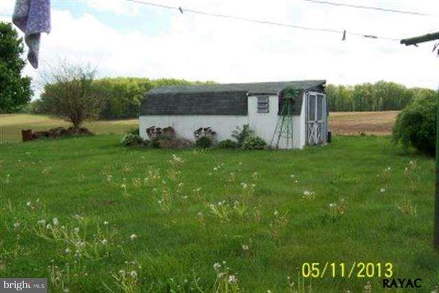 13006 Stamper Road Brogue, PA 17309 - Photo 2 of 17