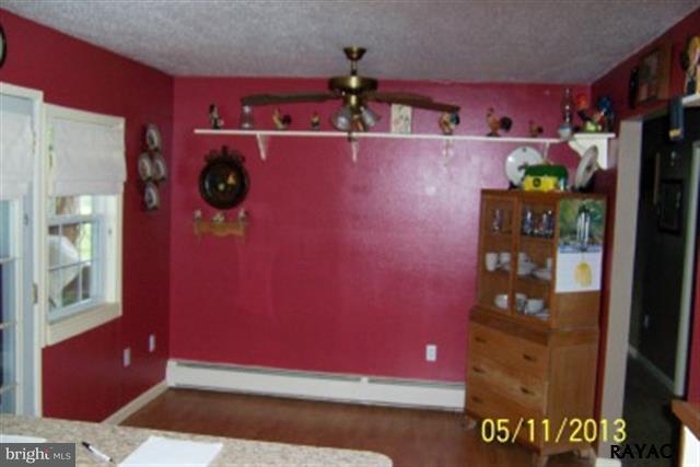 13006 Stamper Road Brogue, PA 17309 - Photo 11 of 17