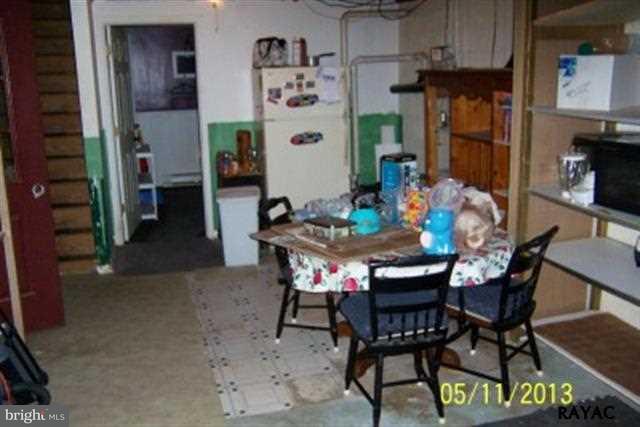 13006 Stamper Road Brogue, PA 17309 - Photo 12 of 17