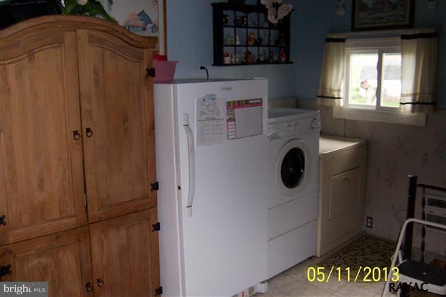 13006 Stamper Road Brogue, PA 17309 - Photo 13 of 17