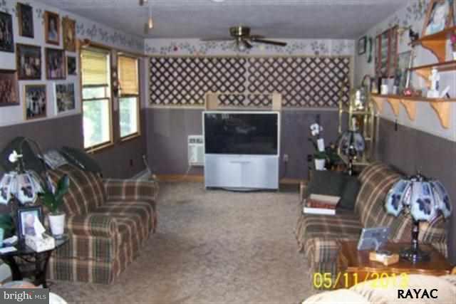 13006 Stamper Road Brogue, PA 17309 - Photo 14 of 17