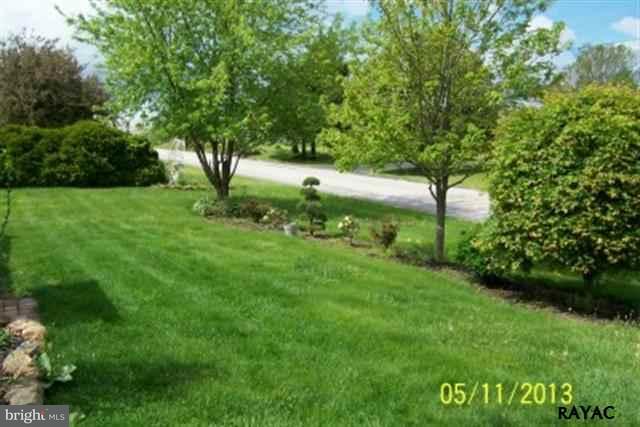 13006 Stamper Road Brogue, PA 17309 - Photo 3 of 17