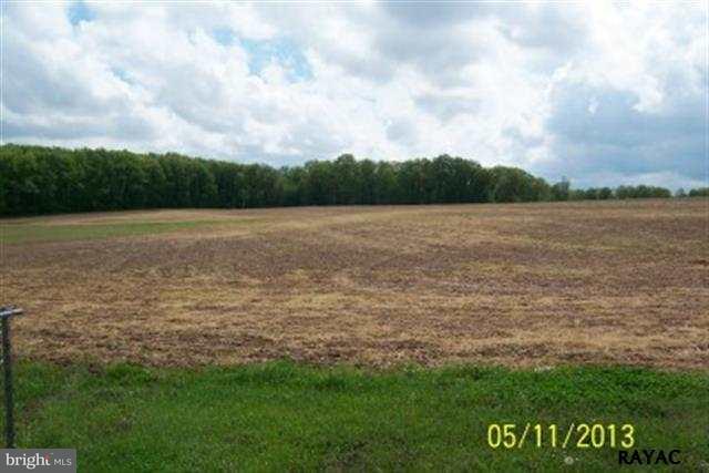 13006 Stamper Road Brogue, PA 17309 - Photo 4 of 17