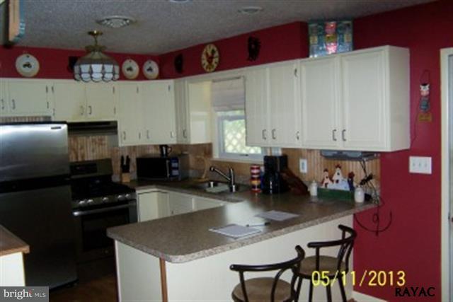 13006 Stamper Road Brogue, PA 17309 - Photo 5 of 17