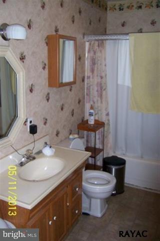 13006 Stamper Road Brogue, PA 17309 - Photo 6 of 17