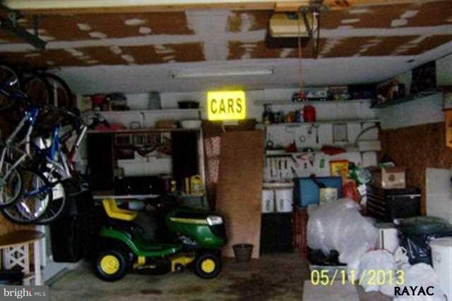 13006 Stamper Road Brogue, PA 17309 - Photo 7 of 17