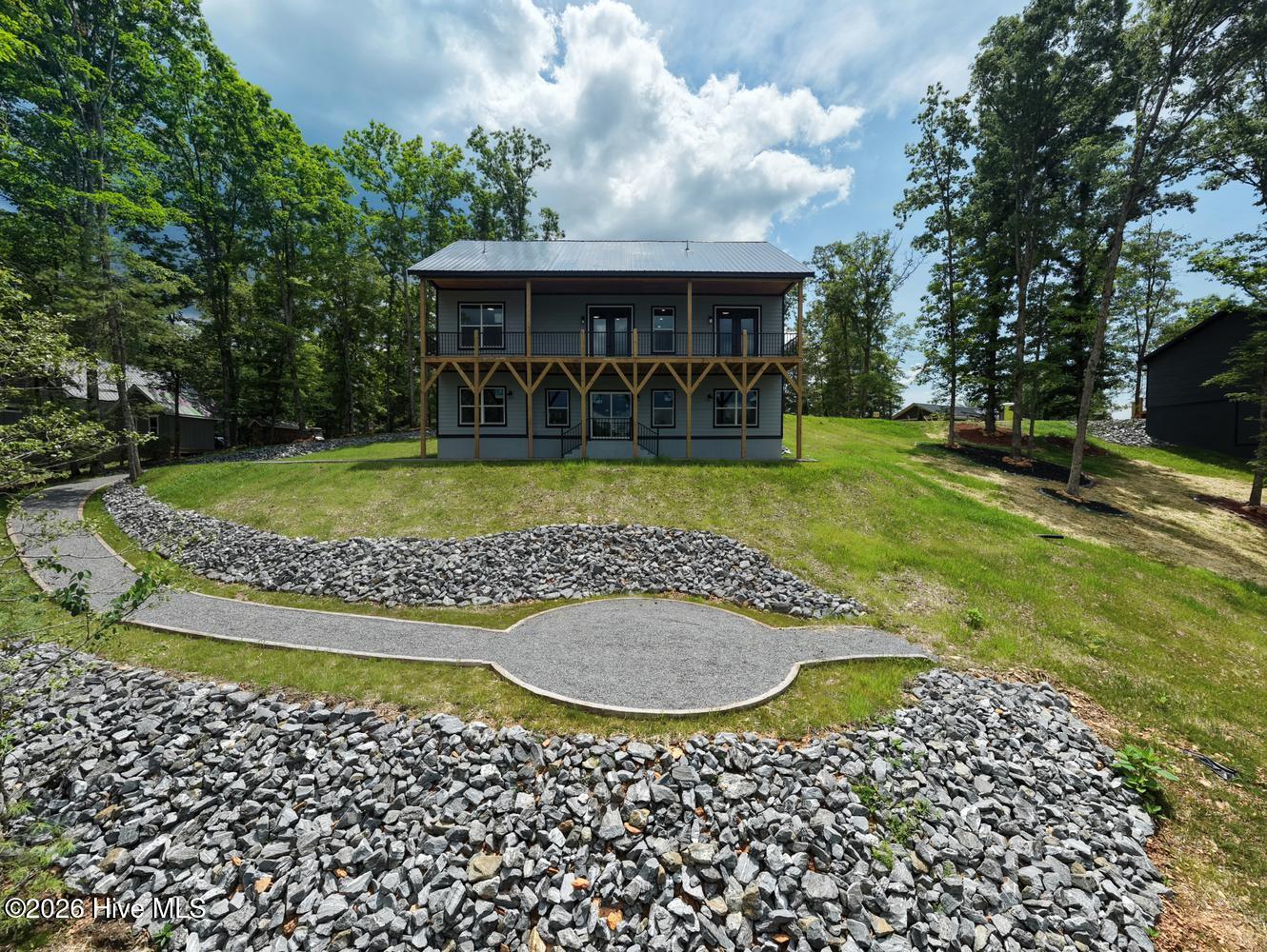 116 Short Oak Run Murphy, NC 28906 - Photo 68 of 76