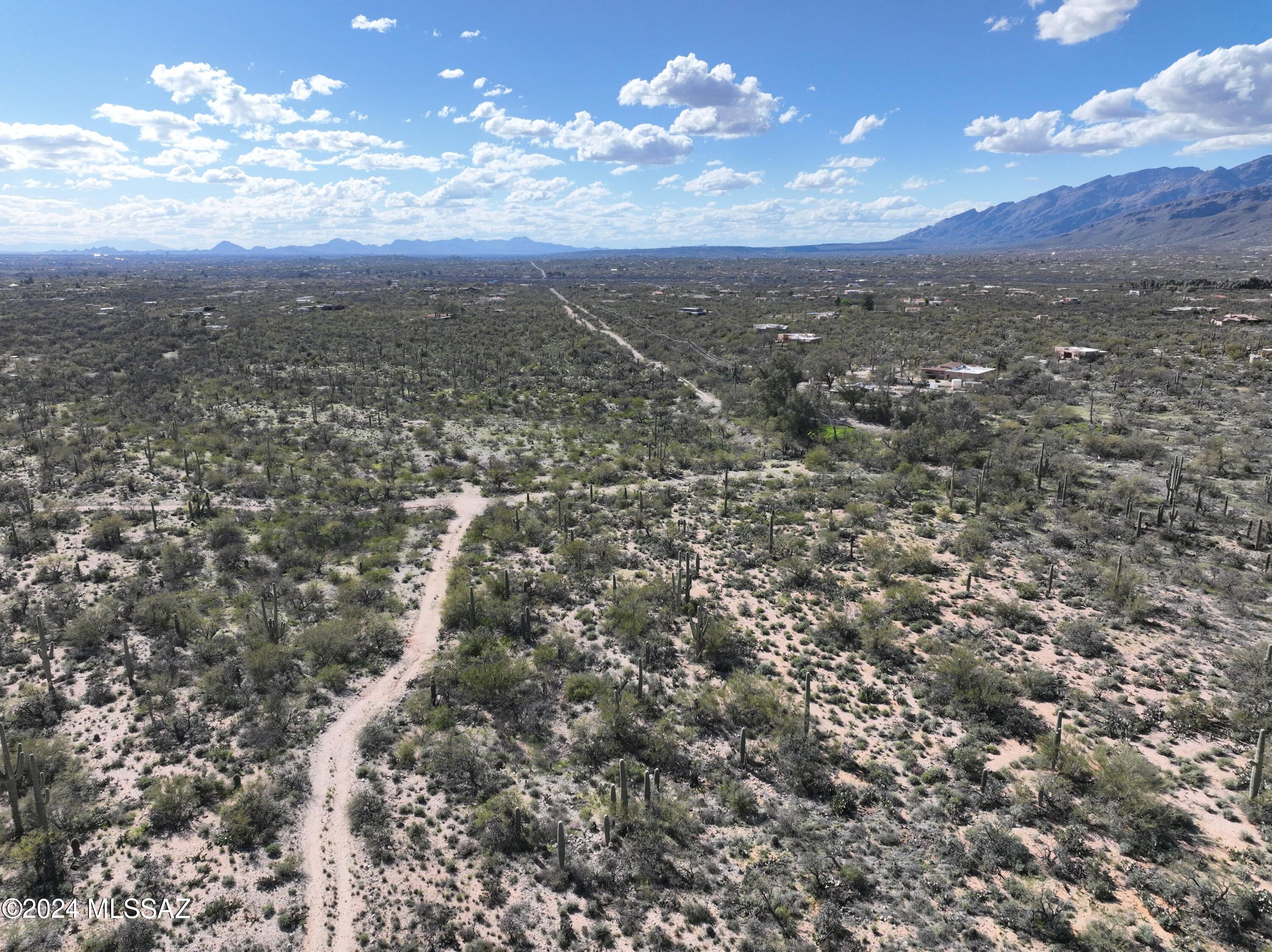 12756 East Nighthawk Ranch Place Tucson, AZ 85749 - Photo 4 of 22 Gallery Image 4