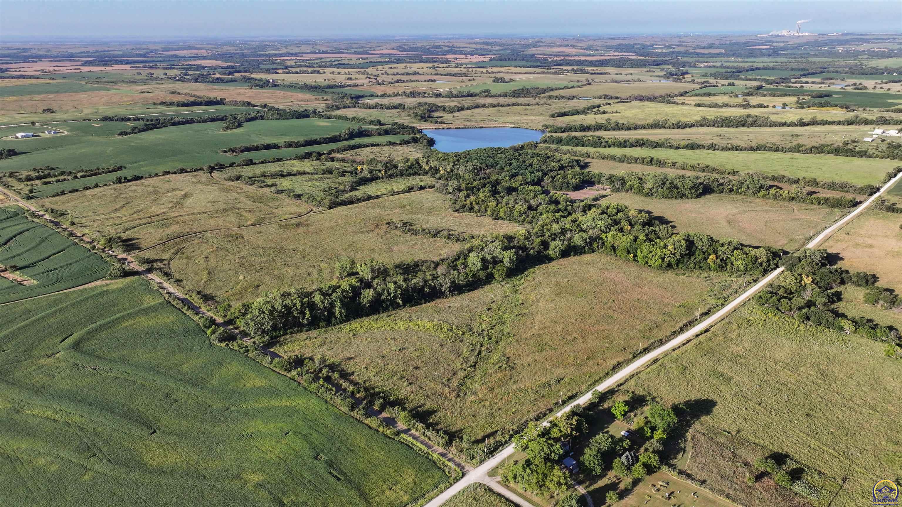 0 150th Road Emmett, KS 66422 - Photo 24 of 99 Gallery Image 24
