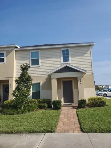 $308,000 | Undisclosed Address, Davenport, FL 33837