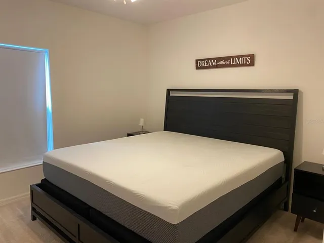 $308,000 | Undisclosed Address, Davenport, FL 33837