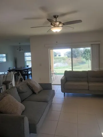 $308,000 | Undisclosed Address, Davenport, FL 33837