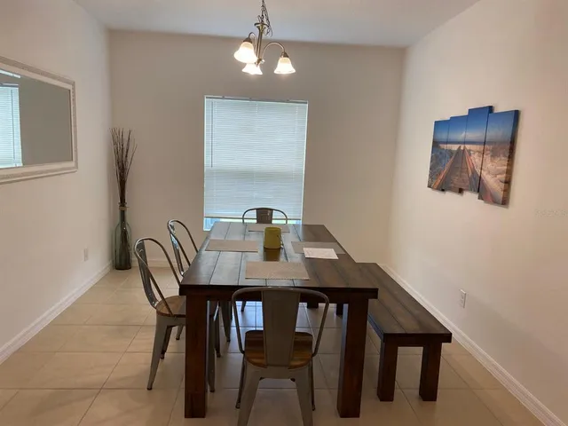 $308,000 | Undisclosed Address, Davenport, FL 33837