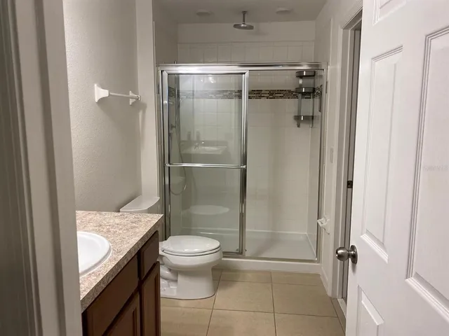 $308,000 | Undisclosed Address, Davenport, FL 33837