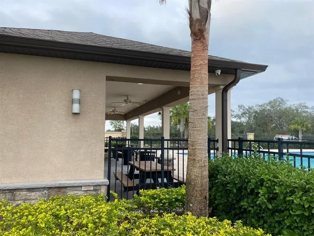 $308,000 | Undisclosed Address, Davenport, FL 33837