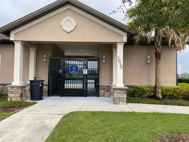 $308,000 | Undisclosed Address, Davenport, FL 33837