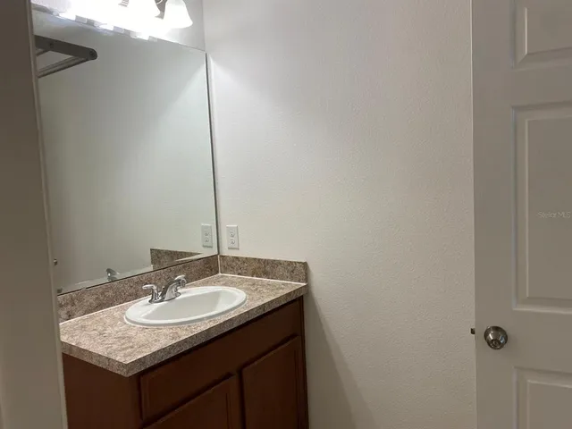 $308,000 | Undisclosed Address, Davenport, FL 33837