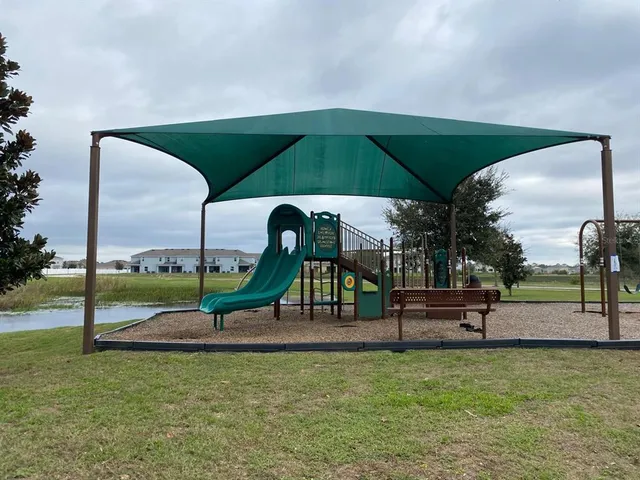 $308,000 | Undisclosed Address, Davenport, FL 33837