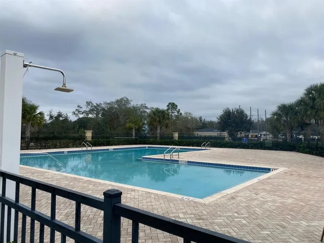 $308,000 | Undisclosed Address, Davenport, FL 33837