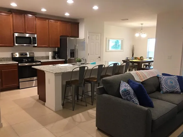 $308,000 | Undisclosed Address, Davenport, FL 33837