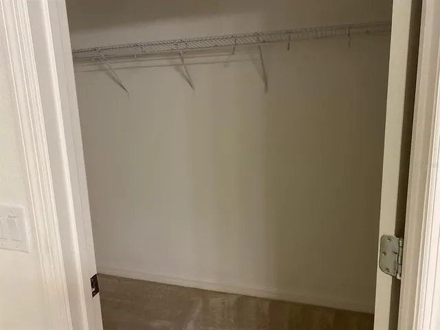 $308,000 | Undisclosed Address, Davenport, FL 33837