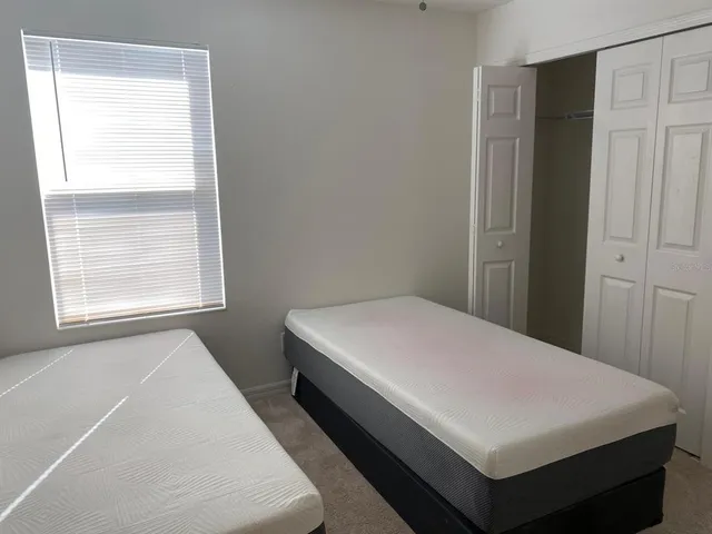 $308,000 | Undisclosed Address, Davenport, FL 33837