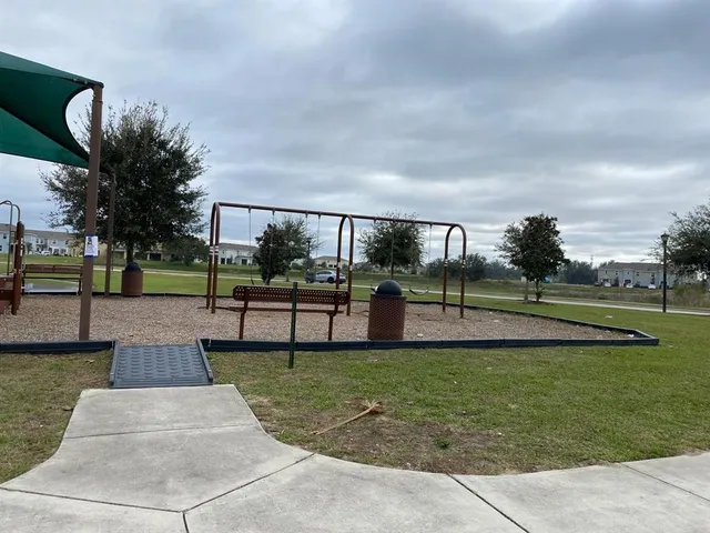 $308,000 | Undisclosed Address, Davenport, FL 33837