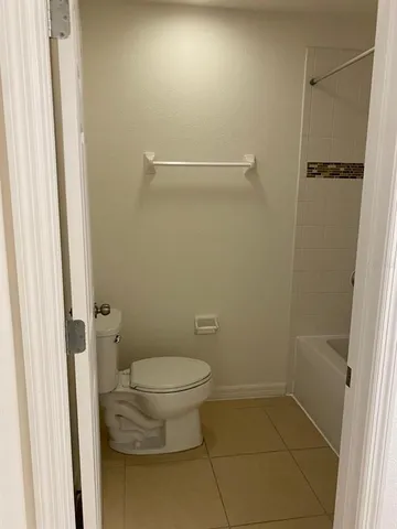 $308,000 | Undisclosed Address, Davenport, FL 33837