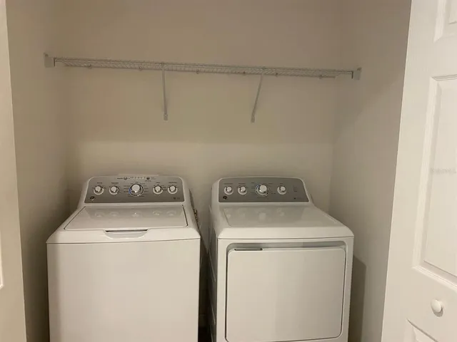 $308,000 | Undisclosed Address, Davenport, FL 33837