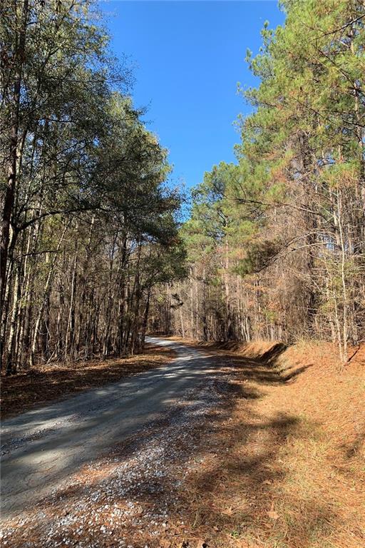 0 Campbellton Redwine Road Palmetto, GA 30268 - Photo 7 of 7 a view of outdoor space with city view