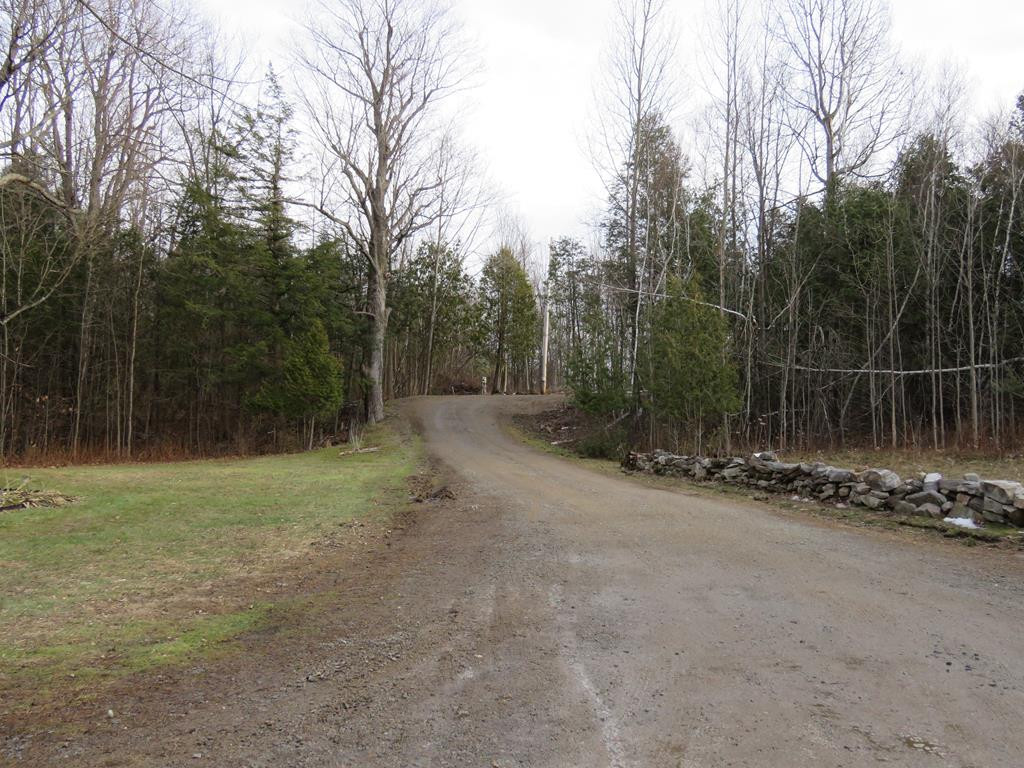 432 Emery Road Mooers Forks, NY 12959 - Photo 31 of 37 Gallery Image 31