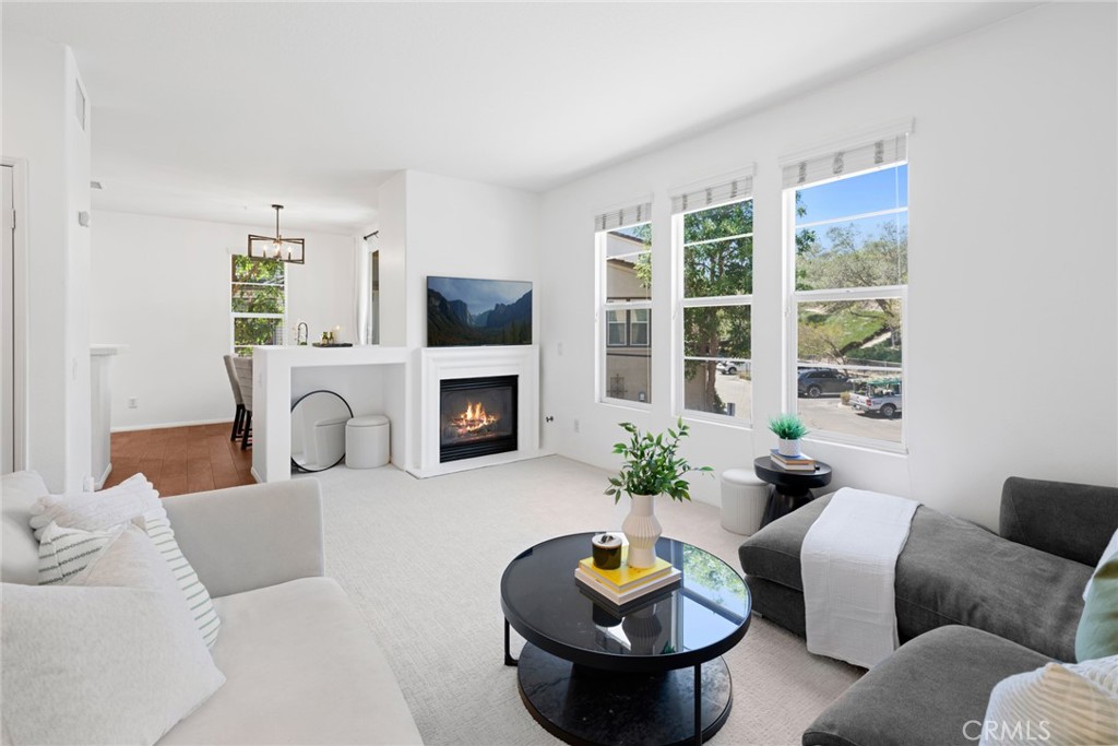 17 Baccus Ladera Ranch, CA 92694 - Photo 4 of 21 Gallery Image 4