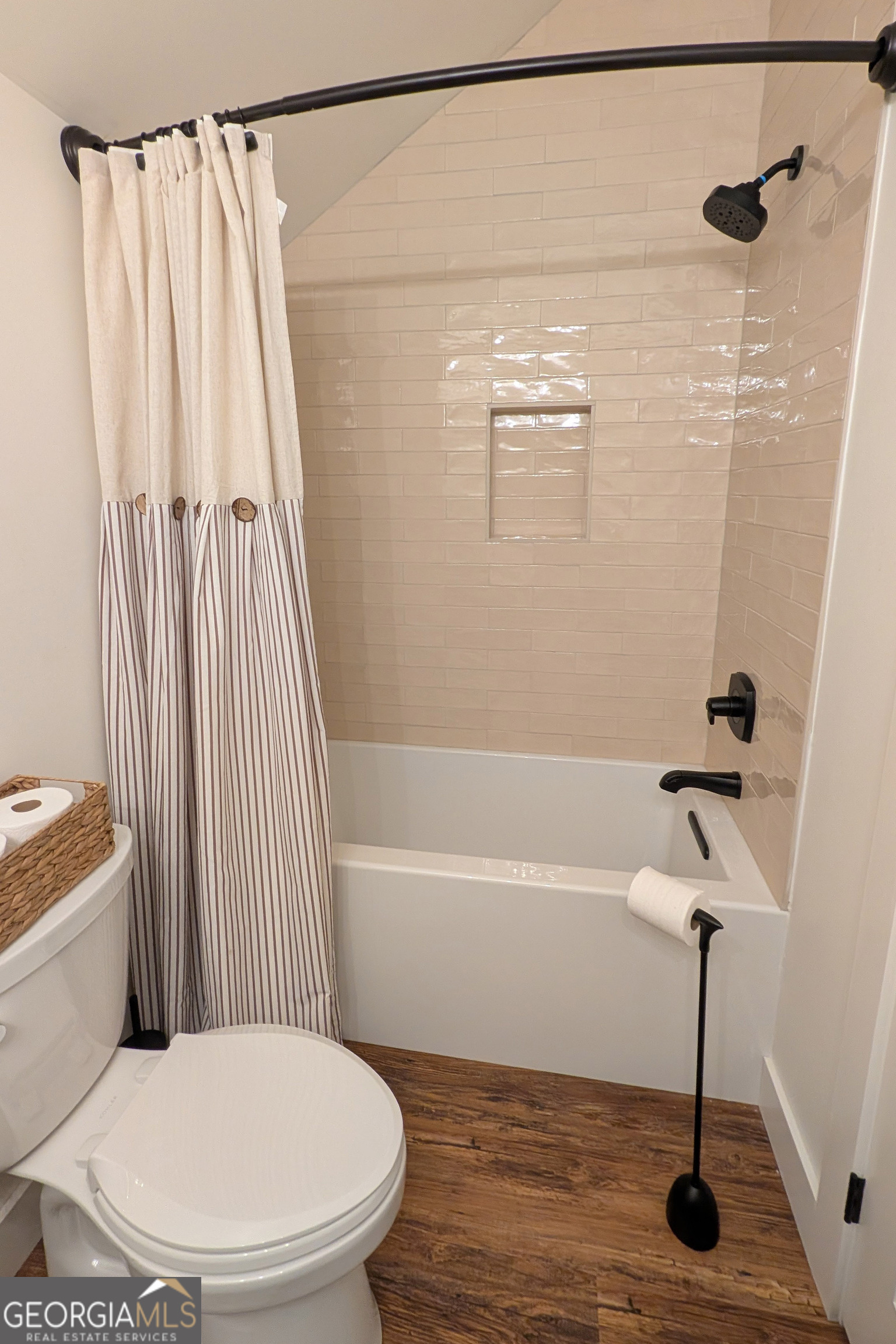 514 Winding Ridge Blairsville, GA 30512 - Photo 53 of 117