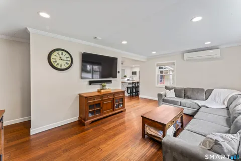 $490,000 | 31 Bethpage Drive, Bethel, CT 06801