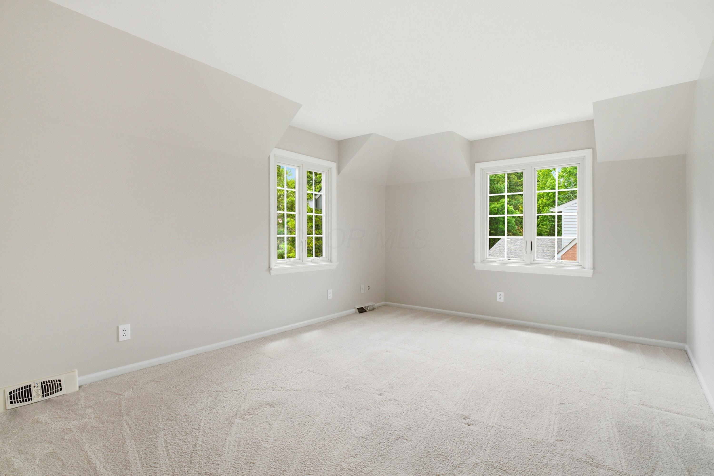 4171 Daventry Road Columbus, OH 43220 - Photo 34 of 64