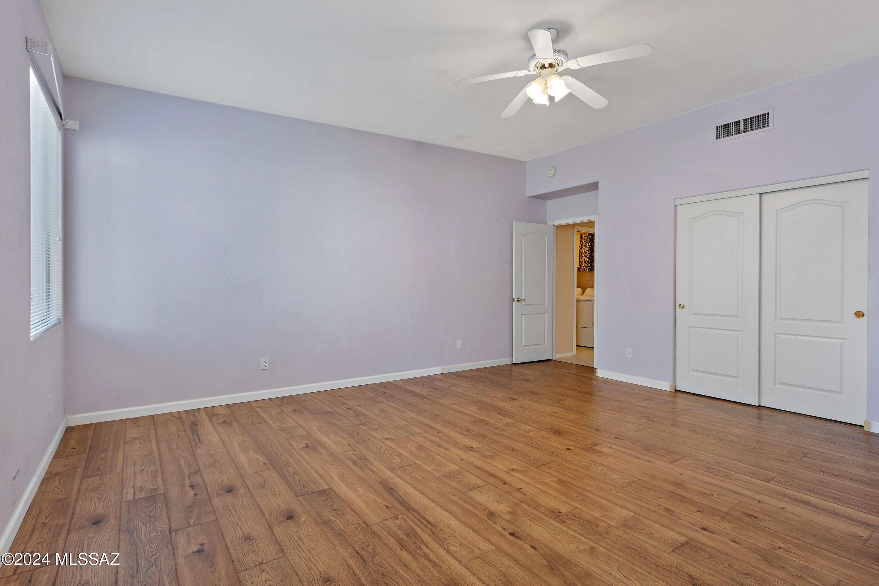 376 West Wheeler Road Tucson, AZ 85737 - Photo 19 of 24 Gallery Image 19