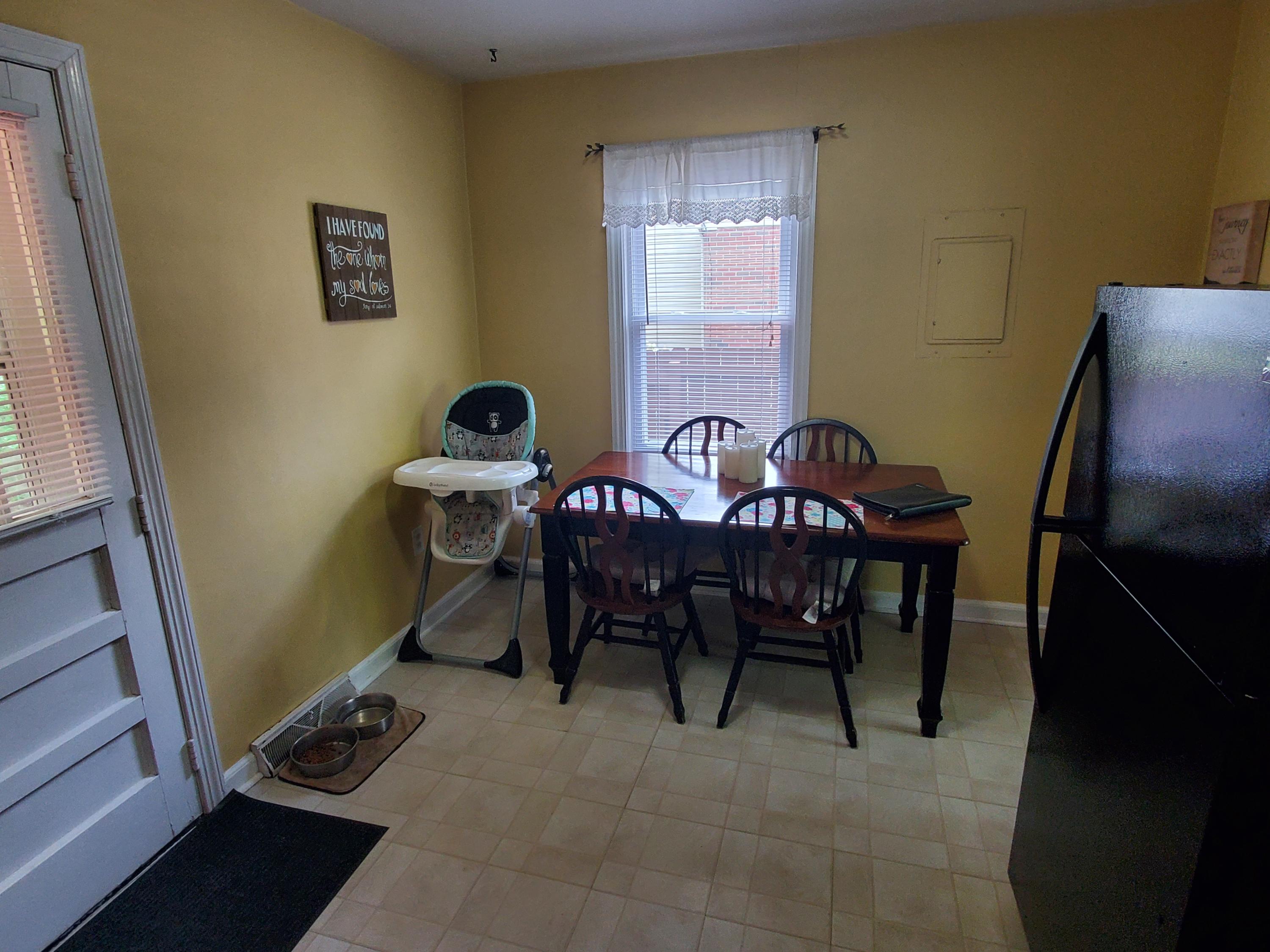 1908 Carlton Road Southwest Roanoke, VA 24015 - Photo 24 of 24 20200426_134231