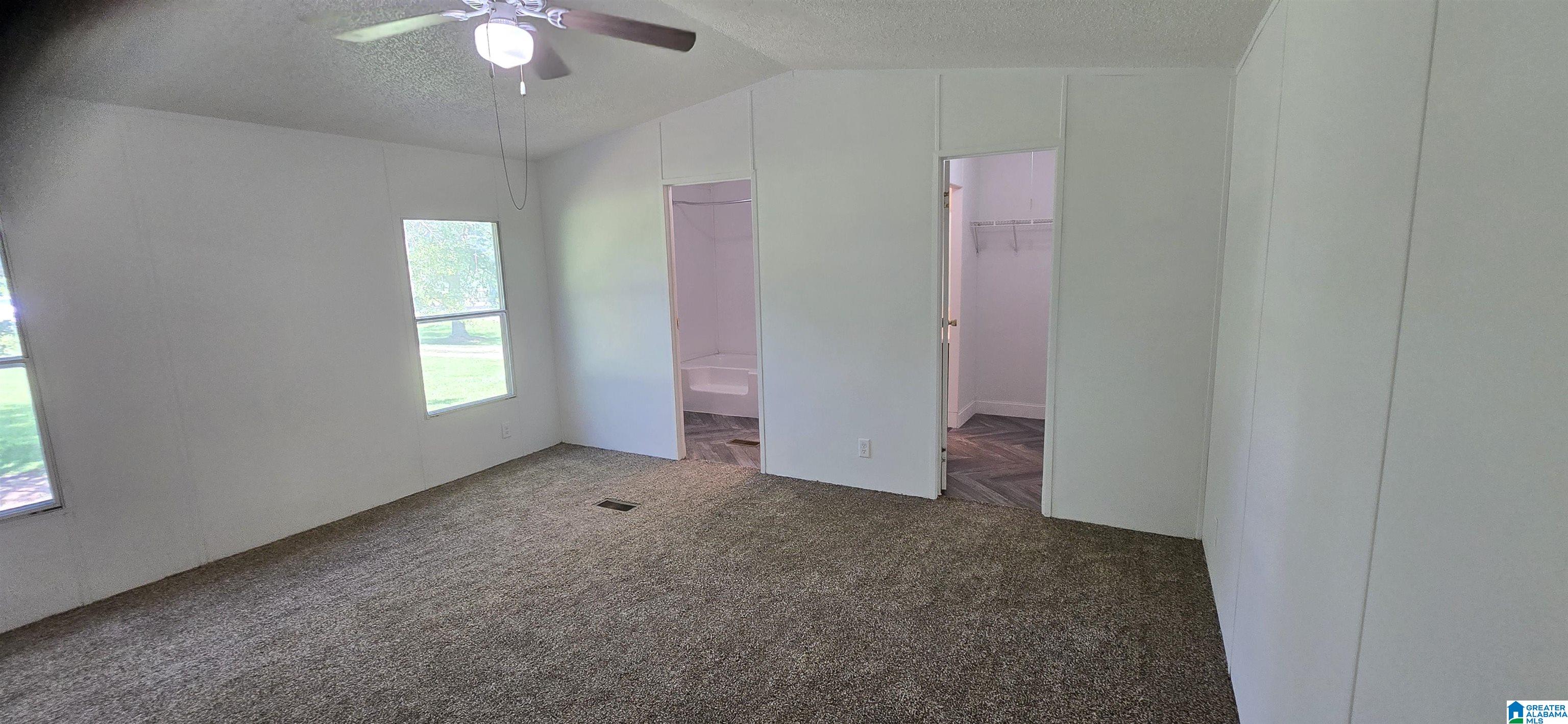 3965 Highway 77 Ohatchee, AL 36271 - Photo 12 of 21